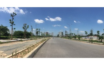 Hà Nội sắp có đường nối Nguyễn Xiển, Xa La với Kim Giang