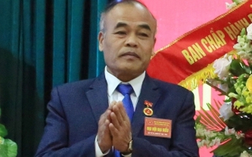 Bắt nguyên bí thư đảng ủy phường ở Thái Bình vì lạm quyền trong thi hành công vụ
