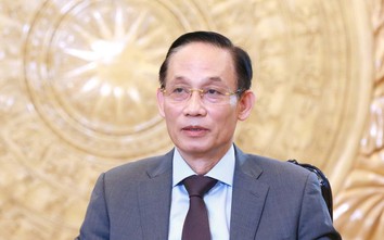 Những ý nghĩa đặc biệt sau chuyến thăm của Chủ tịch Trung Quốc tới Việt Nam