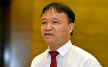 Vụ bắt ông Đỗ Thắng Hải: Bất thường việc cấp phép kinh doanh xăng dầu cho Xuyên Việt Oil