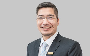 Hưng Thịnh Incons miễn nhiệm phó tổng giám đốc