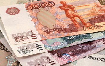 Một nước châu Âu có thể đồng ý giao dịch hàng hóa với Nga bằng đồng rúp