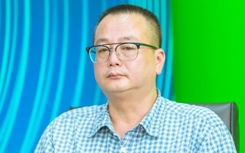 Cục phó Quản lý giá Bộ Tài chính bị bắt trong vụ Xuyên Việt Oil