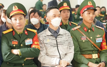 Vụ Việt Á: Các bị cáo lấy 18 tỷ đồng từ ngân sách như thế nào?