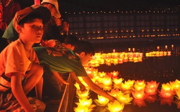 Sáng mai (29/12), tổ chức Đại lễ cầu siêu cho nạn nhân tử vong do TNGT năm 2023