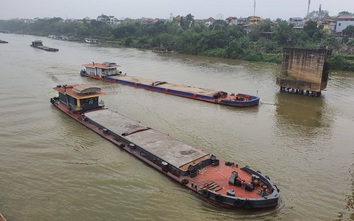 Những tuyến đường thủy nội địa nào được phân cấp cho địa phương quản lý?