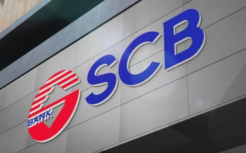 Ngân hàng SCB đóng hàng loạt phòng giao dịch