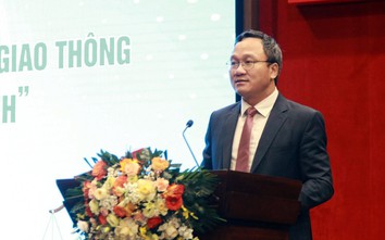 Mỗi phiên tòa là bài học đắt giá, lời cảnh tỉnh cho người tham gia giao thông