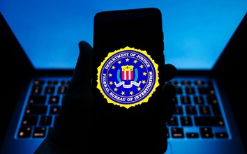 Máy tính của bạn có thể nằm trong hơn 70 vạn chiếc vừa bị FBI can thiệp?
