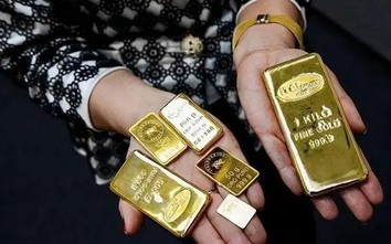 Một phó bí thư thành ủy ở Trung Quốc tham nhũng 24 tỷ đồng, giấu vàng trong bụng cá vì sợ bị điều tra