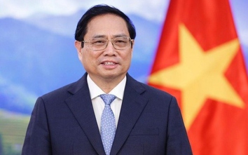 Thủ tướng Phạm Minh Chính sắp có chuyến công tác Trung Quốc, Mỹ
