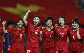 Lịch thi đấu bóng đá nữ ASIAD 19, lịch thi đấu đội tuyển nữ Việt Nam