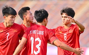 Trực tiếp ASIAD 19 ngày 19/9, trực tiếp bóng đá hôm nay