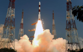 Ấn Độ phóng thành công Aditya-L1: Giải mã bí ẩn 'khó chịu' nhất từ Mặt trời