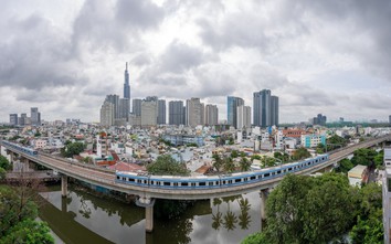 Những bài học khi làm metro