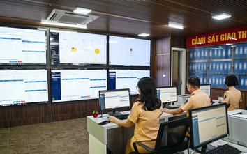 Tiếp tục đấu giá 48 biển số ô tô đẹp vào ngày 25/9