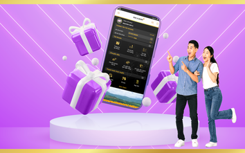 Vì sao nên mở tài khoản ngân hàng bằng định danh điện tử trên BAC A BANK Mobile Banking?