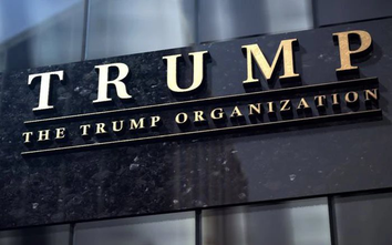 Trump Organization làm ăn ra sao trước khi "bắt tay" KBC tại siêu dự án ở Hưng Yên?