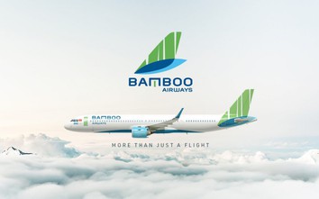 Hủy bỏ biện pháp tạm hoãn xuất cảnh với CEO Bamboo Airways Lương Hoài Nam