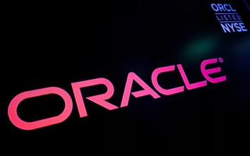 Gã khổng lồ công nghệ Oracle “rót” 6,5 tỷ đô la vào khu vực dịch vụ đám mây tại Malaysia