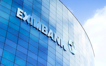 Eximbank nói gì trước tin đồn chuyển trụ sở?