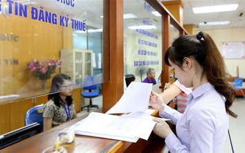 23.747 doanh nhân bị hoãn xuất cảnh vì nợ thuế 50.665 tỷ, mới thu được 1.844 tỷ