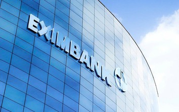 Eximbank lần đầu họp ĐHĐCĐ ở Hà Nội, bàn chuyện đổi trụ sở chính