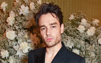 Vụ ca sĩ Liam Payne ngã tử vong: Một nghi phạm đối mặt mức án 15 năm tù