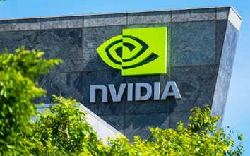 Vì sao nhiều quốc gia "săn đón" đầu tư từ Nvidia?