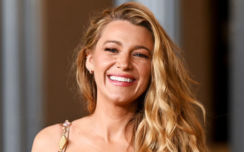 Blake Lively có thể khiến Justin Baldoni hầu tòa vì tội quấy rối tình dục