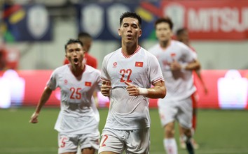 Trực tiếp AFF Cup 2024, trực tiếp bóng đá hôm nay 29/12