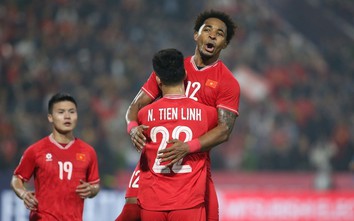 Lịch thi đấu chung kết AFF Cup 2024: Việt Nam đại chiến Thái Lan