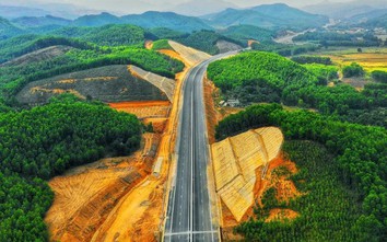 Lâm Đồng sẽ có 3 tuyến cao tốc lên Đà Lạt