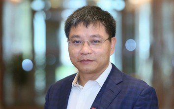 Bộ trưởng Nguyễn Văn Thắng chúc Tết người lao động ngành GTVT năm mới thắng lợi mới