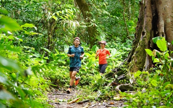 THACO Marathon vì ATGT Điện Biên 2024 sẽ là giải chạy ý nghĩa, lan tỏa nhất năm