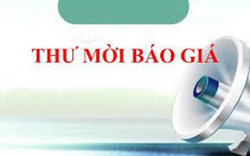 Mời báo giá sửa chữa thang tại nhà ga hành khách sân bay Nội Bài