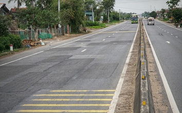 Bình Định: Chi sai hơn 5,3 tỷ đồng GPMB, 6 năm chưa thể thu hồi