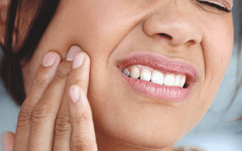 Trường hợp nào không nên cấy ghép răng?