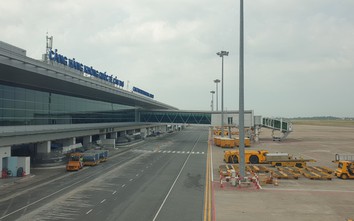 Hãng hàng không quốc gia Ấn Độ khảo sát, mở đường bay đến Cần Thơ