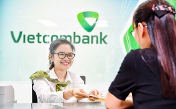 Vietcombank lên tiếng trước vụ việc khách hàng bị chiếm đoạt tiền trong tài khoản