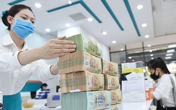 Thủ tướng yêu cầu ngân hàng giảm mặt bằng lãi suất cho vay