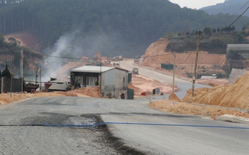 Lâm Đồng: Bất động sản sôi động nhờ dự án hạ tầng giao thông