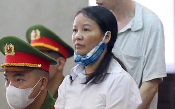 Sáu luật sư bào chữa cho mẹ của nữ sinh giao gà ở Điện Biên