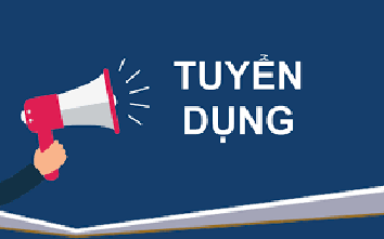 Ban Quản lý dự án 2 tuyển dụng viên chức năm 2024