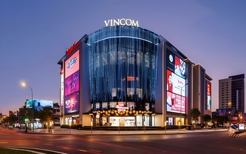 Nhóm chủ thâu tóm Vincom Retail là ai, mạnh cỡ nào?