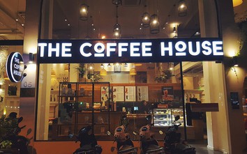Chủ sở hữu The Coffee House là ai, làm ăn thế nào?