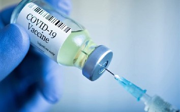Bộ Y tế rà soát tỷ lệ tiêm chủng vaccine Covid-19, ai được khuyến cáo cần tiêm?