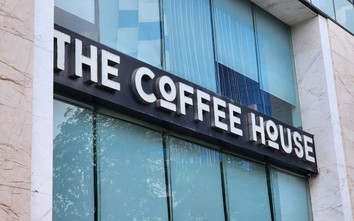 Vụ rơi kính tại The Coffee House: Lai lịch kín tiếng chủ tòa nhà Việt Tower
