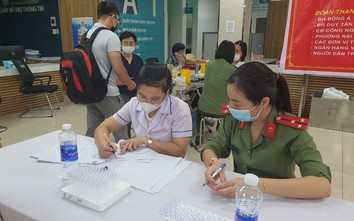 Những cơ sở y tế nào tại Đà Nẵng đủ điều kiện khám sức khỏe cho lái xe?