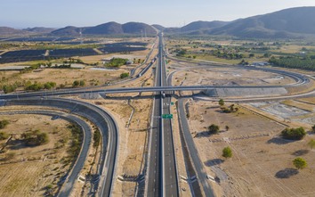 Cần hơn 174.000 tỷ đồng đầu tư hệ thống giao thông kết nối cao tốc